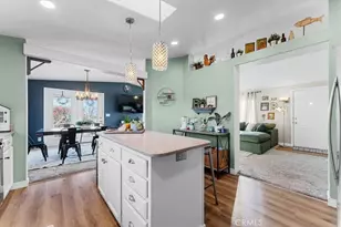 361 Knob Hill, Oroville, CA 95966 - Photo 18