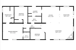 361 Knob Hill, Oroville, CA 95966 - Photo 34