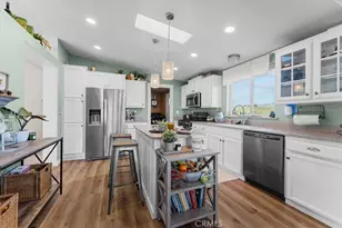 361 Knob Hill, Oroville, CA 95966 - Photo 16