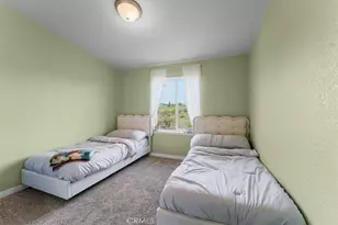 361 Knob Hill, Oroville, CA 95966 - Photo 26