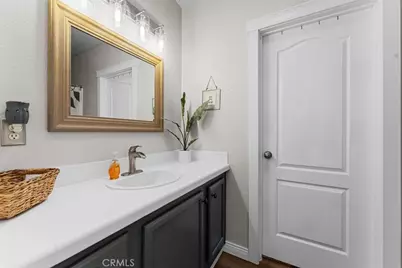 361 Knob Hill, Oroville, CA 95966 - Photo 24