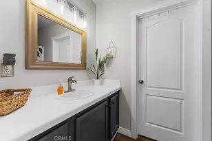 361 Knob Hill, Oroville, CA 95966 - Photo 24