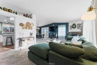 361 Knob Hill, Oroville, CA 95966 - Photo 8