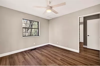 1369 Forbestown Road, Oroville, CA 95966 - Photo 18