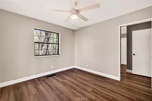 1369 Forbestown Rd, Oroville, CA 95966 - Photo 18