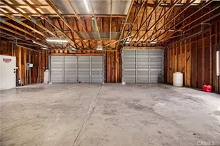 1369 Forbestown Rd, Oroville, CA 95966 - Photo 54