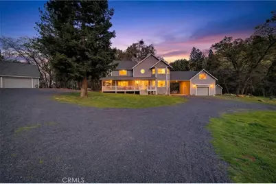 1369 Forbestown Road, Oroville, CA 95966 - Photo 2