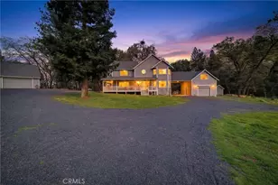 1369 Forbestown Rd, Oroville, CA 95966 - Photo 2