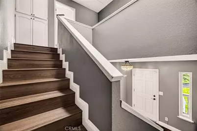 1369 Forbestown Road, Oroville, CA 95966 - Photo 24