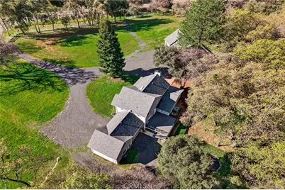 1369 Forbestown Road, Oroville, CA 95966 - Photo 66