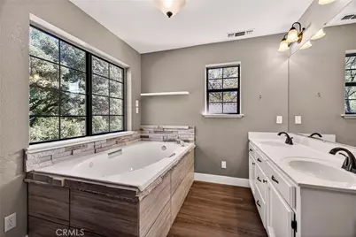 1369 Forbestown Road, Oroville, CA 95966 - Photo 32