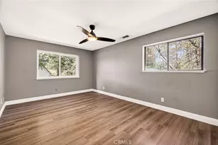 1369 Forbestown Rd, Oroville, CA 95966 - Photo 38