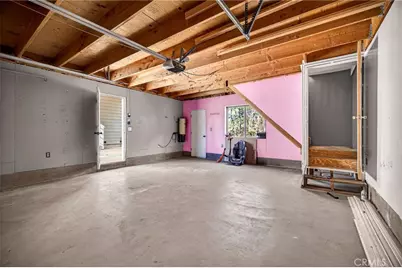 1369 Forbestown Road, Oroville, CA 95966 - Photo 46