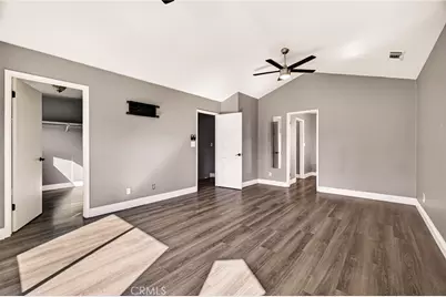 1369 Forbestown Road, Oroville, CA 95966 - Photo 30