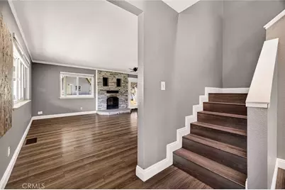 1369 Forbestown Road, Oroville, CA 95966 - Photo 6