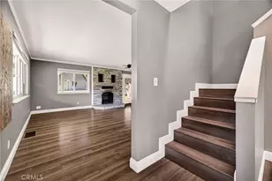 1369 Forbestown Rd, Oroville, CA 95966 - Photo 6