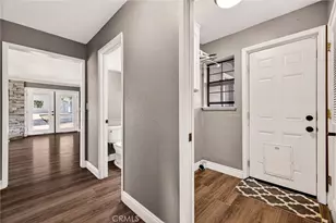 1369 Forbestown Rd, Oroville, CA 95966 - Photo 20