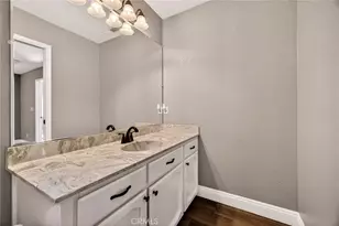 1369 Forbestown Rd, Oroville, CA 95966 - Photo 36