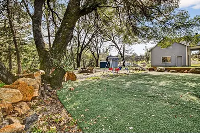 1369 Forbestown Road, Oroville, CA 95966 - Photo 62
