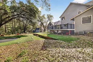 1369 Forbestown Rd, Oroville, CA 95966 - Photo 58