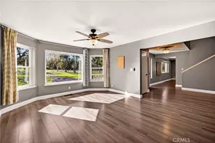 1369 Forbestown Rd, Oroville, CA 95966 - Photo 16