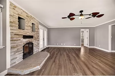 1369 Forbestown Road, Oroville, CA 95966 - Photo 8