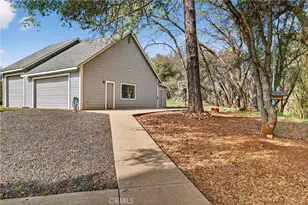 1369 Forbestown Rd, Oroville, CA 95966 - Photo 50