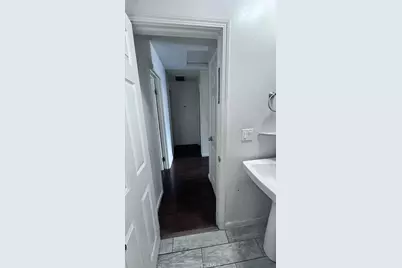 3909 Belden, Sacramento, CA 95838 - Photo 16