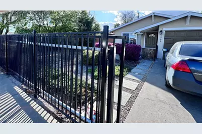 3909 Belden, Sacramento, CA 95838 - Photo 1