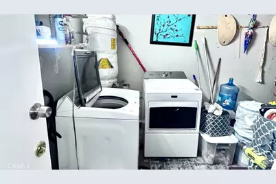 3909 Belden, Sacramento, CA 95838 - Photo 26