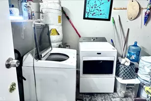 3909 Belden, Sacramento, CA 95838 - Photo 26