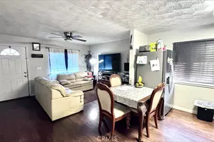 3909 Belden, Sacramento, CA 95838 - Photo 6