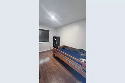 3909 Belden, Sacramento, CA 95838 - Photo 10