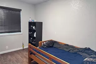 3909 Belden, Sacramento, CA 95838 - Photo 10