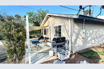 3909 Belden, Sacramento, CA 95838 - Photo 22