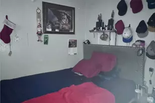 3909 Belden, Sacramento, CA 95838 - Photo 8