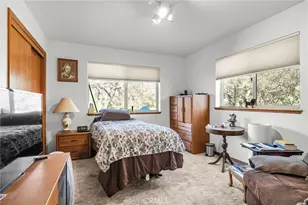 45 Grand Oak, Oroville, CA 95966 - Photo 34