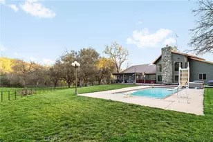 45 Grand Oak, Oroville, CA 95966 - Photo 42