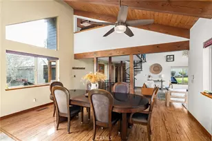 45 Grand Oak, Oroville, CA 95966 - Photo 18