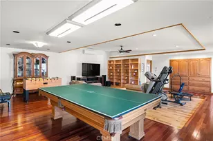 45 Grand Oak, Oroville, CA 95966 - Photo 28