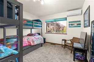 45 Grand Oak, Oroville, CA 95966 - Photo 32