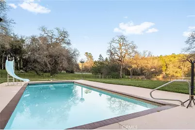 45 Grand Oak, Oroville, CA 95966 - Photo 38