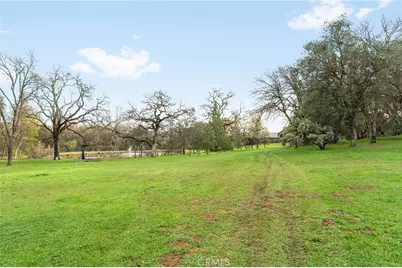 45 Grand Oak, Oroville, CA 95966 - Photo 50