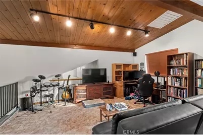 45 Grand Oak, Oroville, CA 95966 - Photo 36