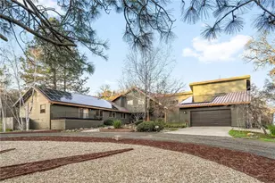 45 Grand Oak, Oroville, CA 95966 - Photo 52