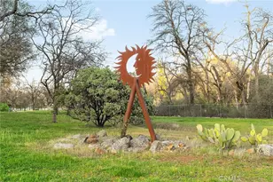 45 Grand Oak, Oroville, CA 95966 - Photo 44