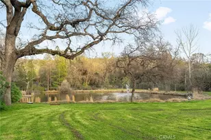 45 Grand Oak, Oroville, CA 95966 - Photo 6