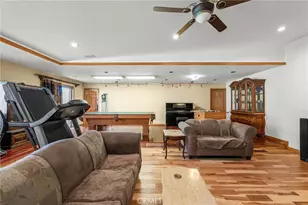 45 Grand Oak, Oroville, CA 95966 - Photo 26