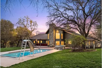 45 Grand Oak, Oroville, CA 95966 - Photo 2