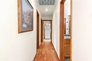 45 Grand Oak, Oroville, CA 95966 - Photo 30